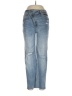 Risen Blue Jeans Size 7 - photo 1