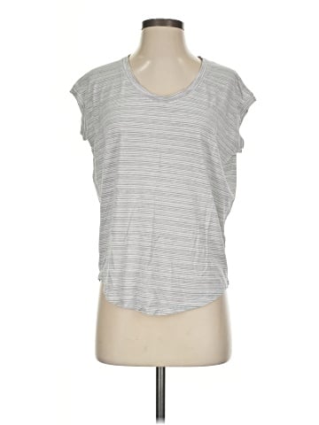 Athleta Sleeveless T-Shirt (view 1)