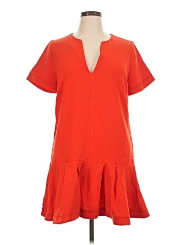 ASOS Casual Dress (view 1)