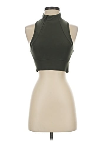 Mondetta Tank Top (view 1)