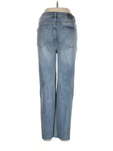 Risen Jeans (view 2)