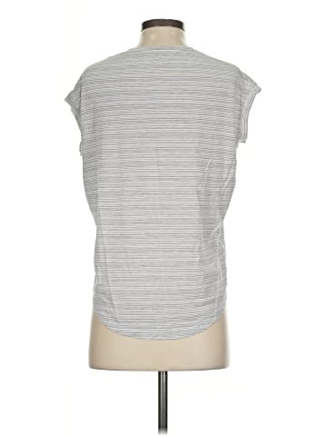 Athleta Sleeveless T-Shirt (view 2)