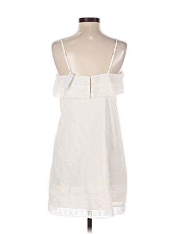 Ann Taylor LOFT Casual Dress (view 2)