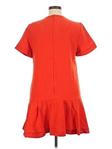 ASOS Casual Dress (view 2)