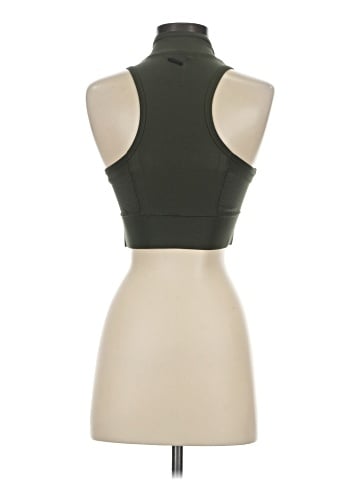Mondetta Tank Top (view 2)