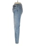 Risen Blue Jeans Size 7 - photo 5