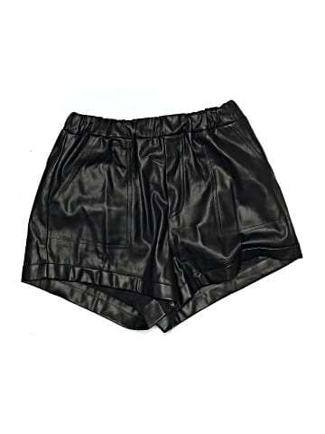 Mustard Seed Shorts (view 1)