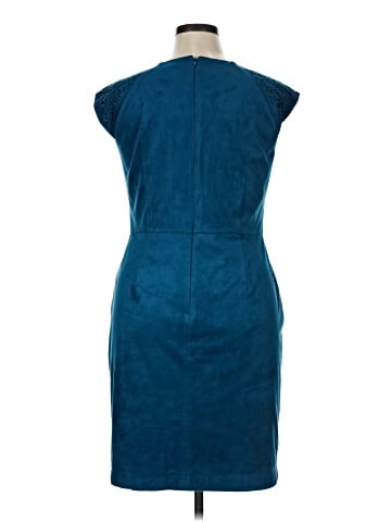 Antonio Melani Cocktail Dress (view 2)