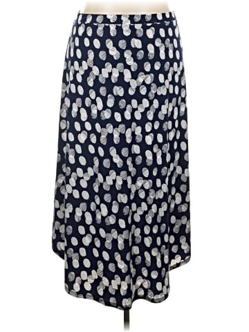 Chico's Casual Skirt (view 1)