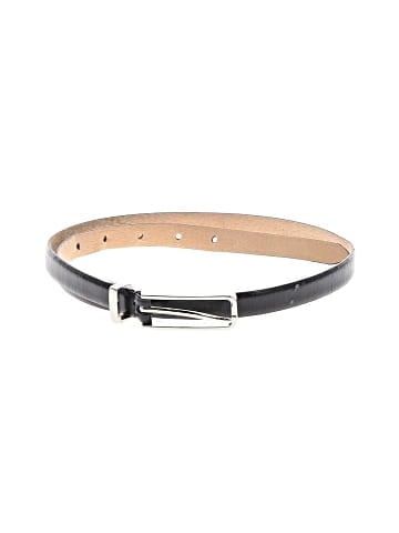 Unbranded Leather Belt (view 1)