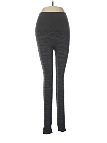 Assets Active Pants (view 1)