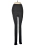 Assets Gray Active Pants Size M - photo 1