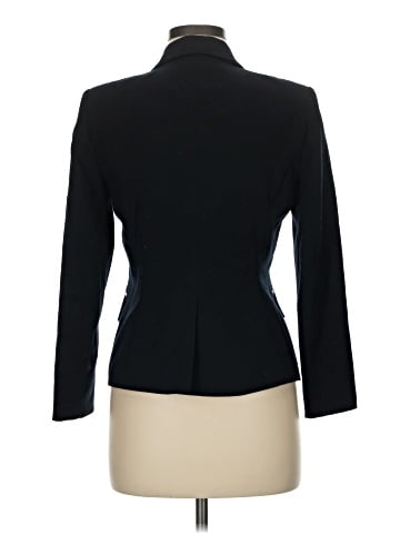 Calvin Klein Blazer (view 2)