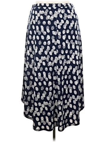 Chico's Casual Skirt (view 2)