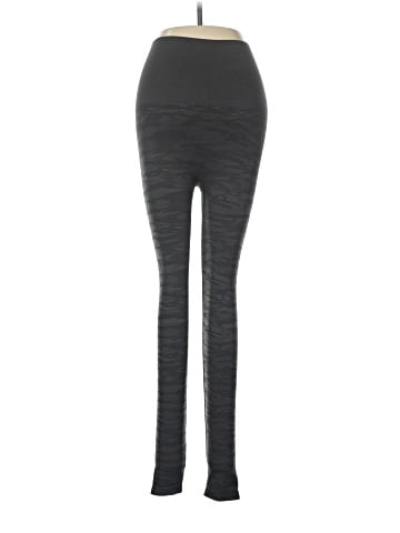 Assets Active Pants (view 2)