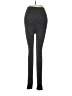 Assets Gray Active Pants Size M - photo 2