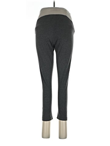 Motherhood Active Pants (view 2)