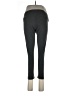 Motherhood Gray Active Pants Size Lg Maternity - photo 2