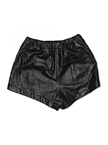 Mustard Seed Shorts (view 2)