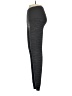Assets Gray Active Pants Size M - photo 5