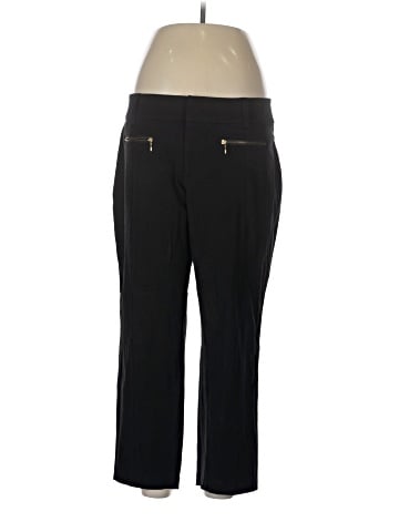 INC International Concepts Active Pants (view 1)