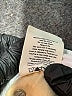 Rag & Bone Ivory Jeans Size 25 waist - photo 9