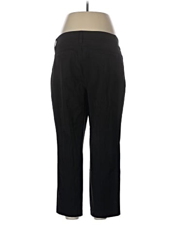 INC International Concepts Active Pants (view 2)
