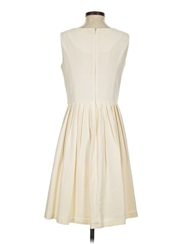 Ellen Tracy Cocktail Dress (view 2)