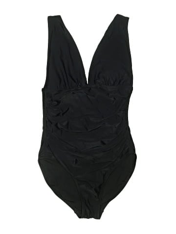 J.Crew One Piece Swimsuit (view 1)