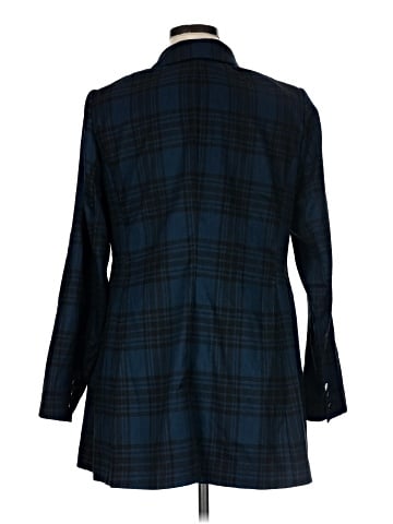 Lane Bryant Coat (view 2)