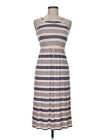Cherokee Casual Dress (view 1)