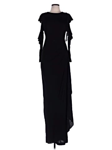 Teri Jon by Rickie Freeman Cocktail Dress (view 1)