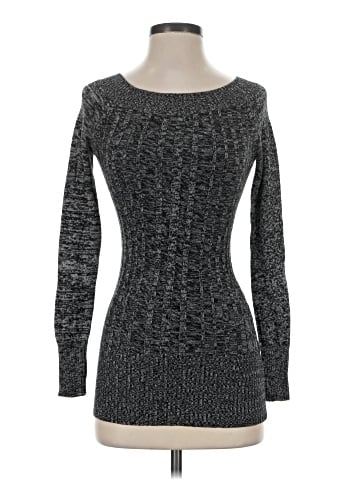 G by GUESS Pullover Sweater (view 1)