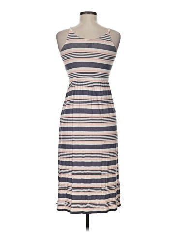 Cherokee Casual Dress (view 2)