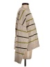 American Eagle Outfitters Stripes Tan Pullover Sweater Size XS - photo 4