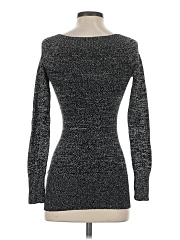 G by GUESS Pullover Sweater (view 2)