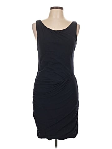 Theory Cocktail Dress (view 1)