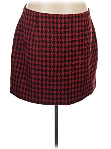 City Chic Formal Skirt (view 1)