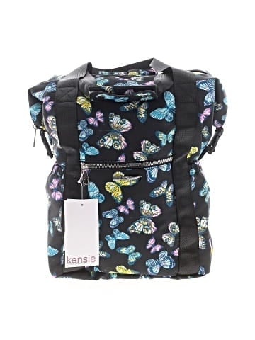 Kensie Backpack (view 1)