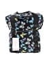 Kensie Black Backpack One size - photo 1
