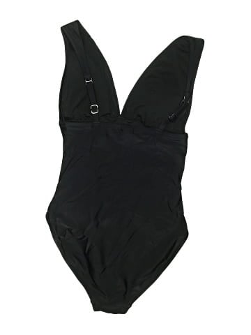 J.Crew One Piece Swimsuit (view 2)