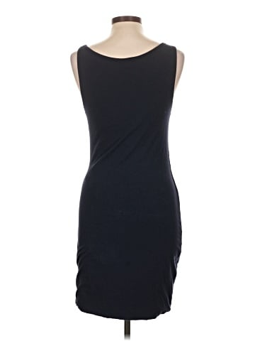 Theory Cocktail Dress (view 2)
