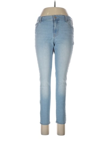 Old Navy Jeans (view 1)