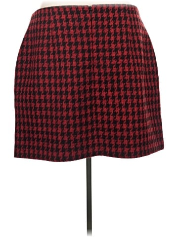City Chic Formal Skirt (view 2)
