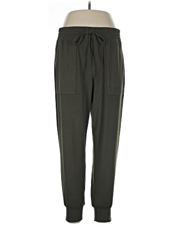 Lou & Grey Casual Pants (view 1)