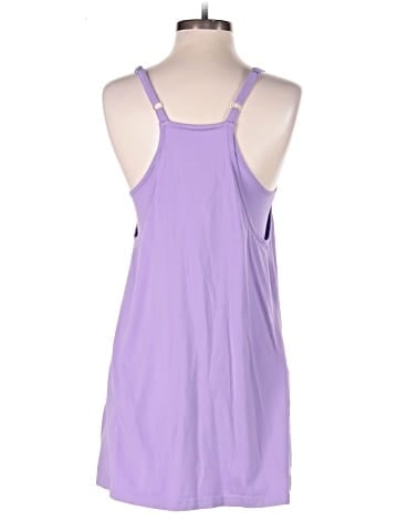 Unbranded Casual Dress (view 2)