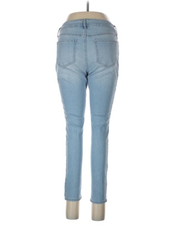 Old Navy Jeans (view 2)