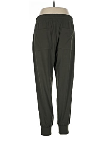 Lou & Grey Casual Pants (view 2)