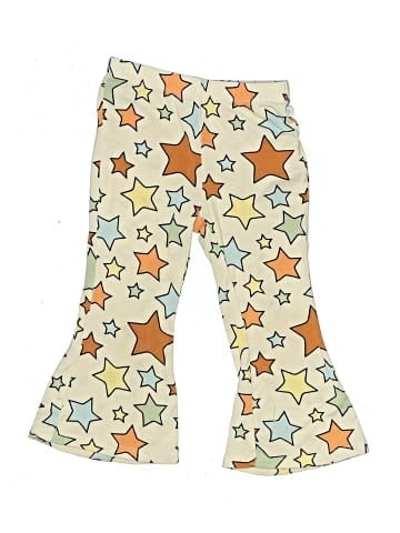 Posh Peanut Casual Pants (view 1)