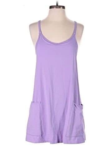 Unbranded Casual Dress (view 1)